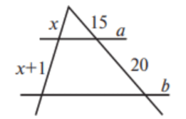 0901esq4-f67c-261x167.png