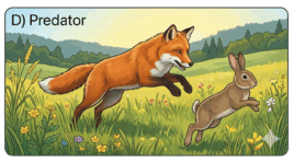 0901esrm-8057-268x148.png
