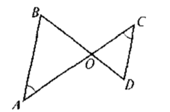 0901esun-36d3-245x161.png