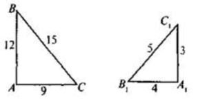 0901esur-5a23-287x147.png