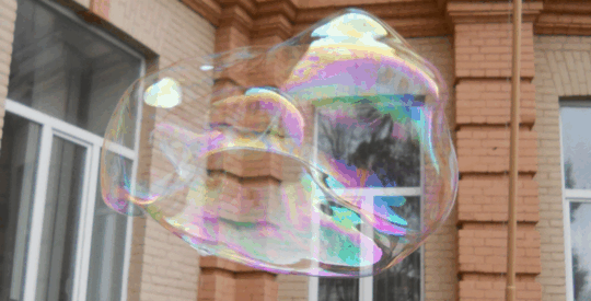 0901et4k-5287-540x275.png