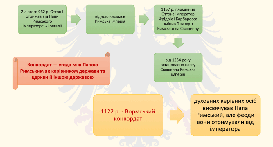 0901et5l-2b83-940x508.png