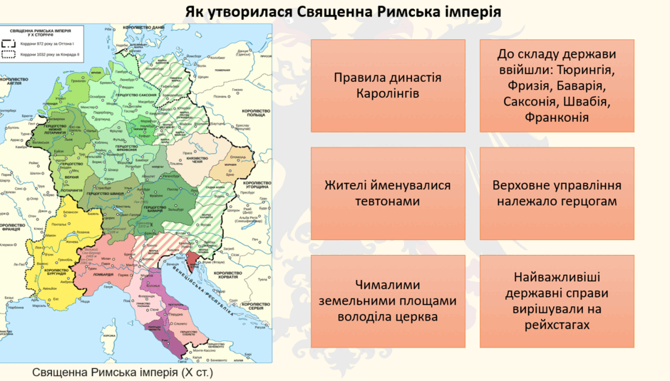 0901et5m-a05f-940x535.png