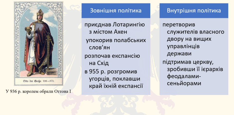 0901et5n-0f1a-940x462.png
