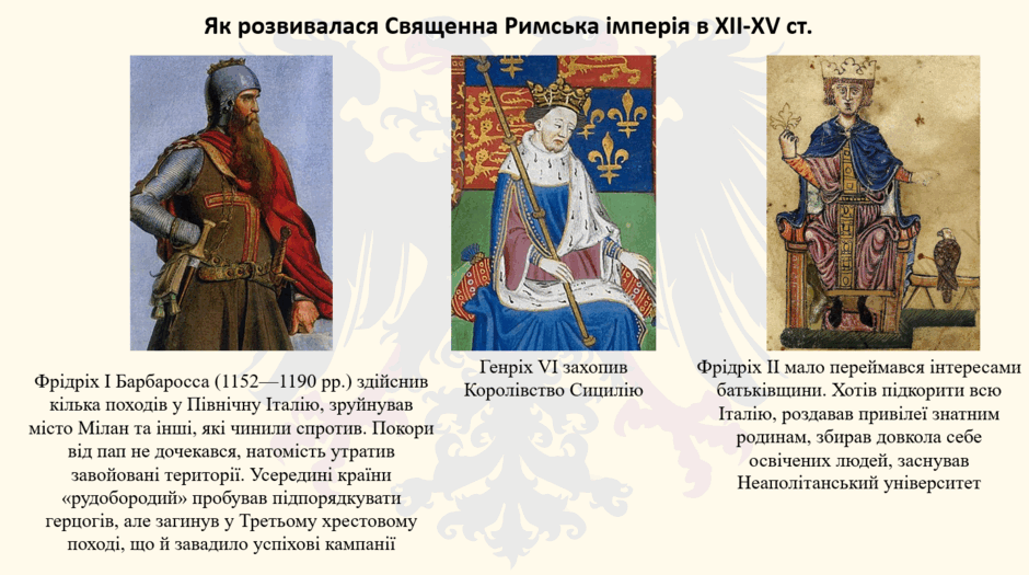 0901et5o-8fb0-940x525.png