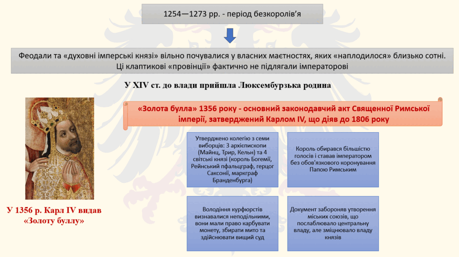 0901et5p-f4bc-940x527.png