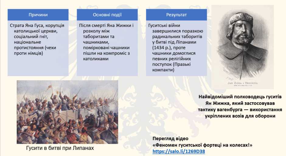 0901et5s-58a6-940x514.png