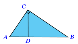 0901et89-ed4d-266x150.png