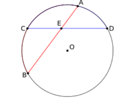 0901et8n-b9c7-234x172.png