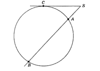 0901et8z-230c-364x257.png