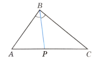 0901et9d-26c2-322x202.png