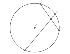 0901etby-546b-275x214.png