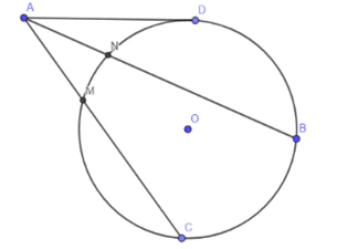 0901etd3-d447-322x238.png