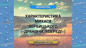 0901etek-18b8-835x468.jpg