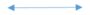 0901etfx-160e-90x15.png