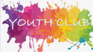 youth clubs