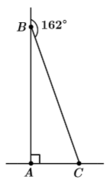 0901etuu-0886-107x183.png
