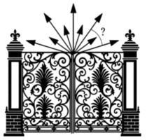 0901etv8-1a82-210x200.png