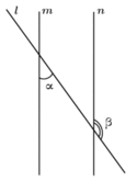 0901etwd-837a-125x165.png