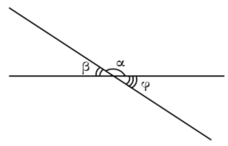 0901etwu-1bfb-228x146.png