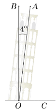 0901etxo-2261-116x230.png