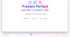 Презентація Present Perfect with Just, Already, Yet Prepare 7 Unit 14