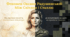 Оксана Радушинська — біографія, творчість і цікаві факти | презентація + відео