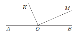 0901etyv-b973-264x116.png