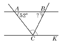 0901eu0o-43ba-219x154.png