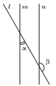 0901eu1i-b31e-114x173.png