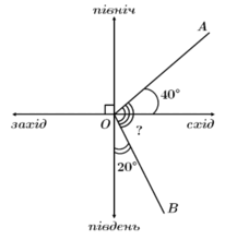 0901eu21-a04a-206x220.png