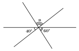 0901eu3r-72ad-262x172.png