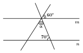 0901eu4t-f8be-280x178.png