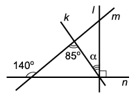 0901eu7z-3e3d-196x145.png