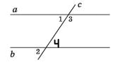 0901eudd-19ce-167x89.png