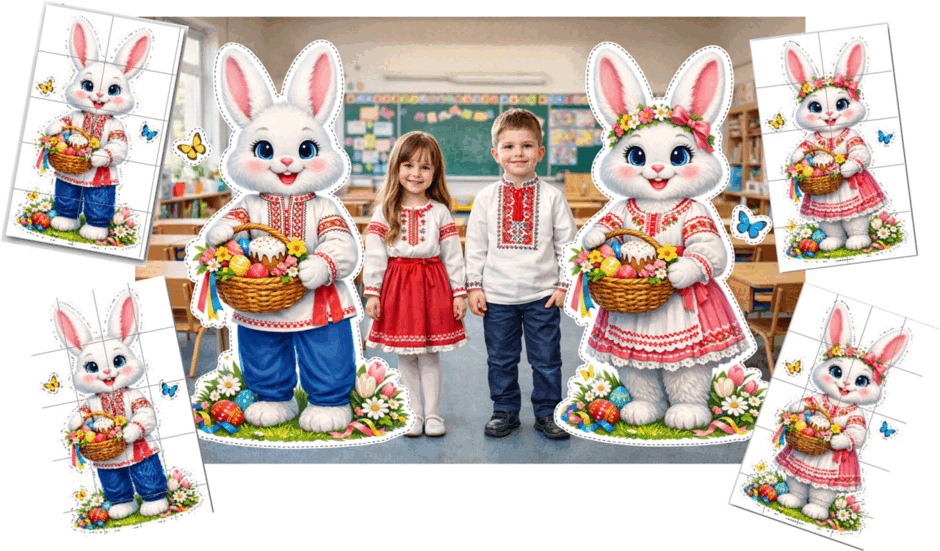 0901eudi-1e19-940x551.png
