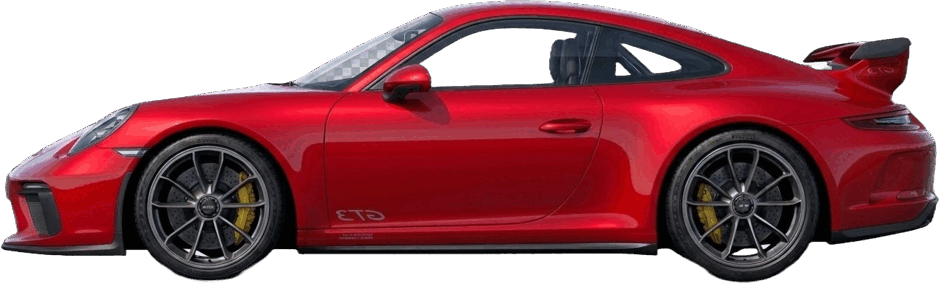 0901euel-b859-940x283.png