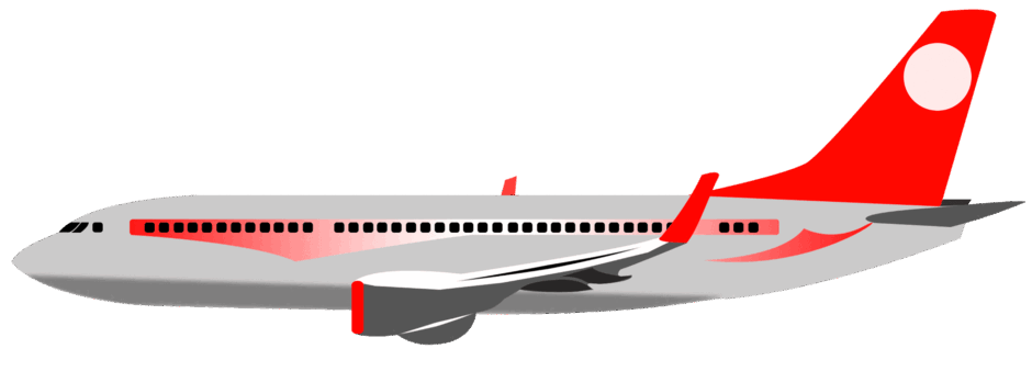 0901euf0-3ff3-940x338.png