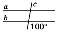 0901eujj-c9bb-169x90.png