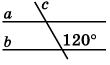 0901eujq-26a1-157x93.png