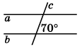 0901eujv-a77d-163x101.png