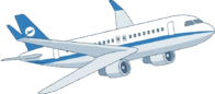 0901eulp-f532-196x86.png