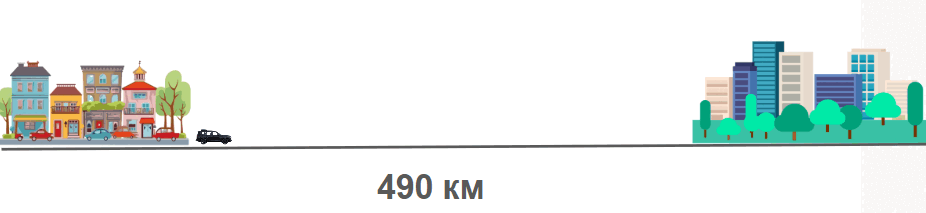 0901euop-a45c-926x213.png