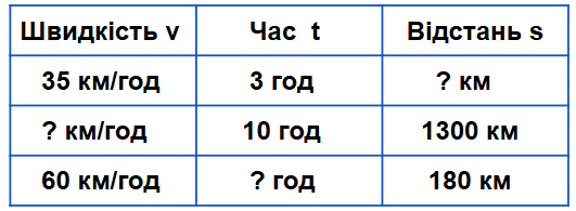 0901euq0-3024-531x195.png