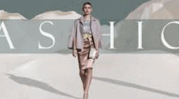 Fashion