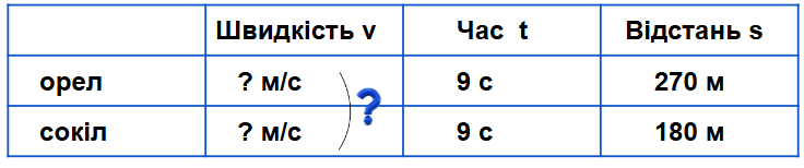 0901eux0-ea14-736x154.png