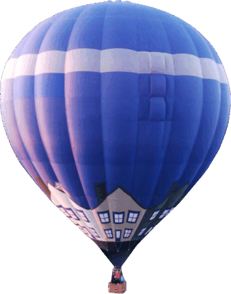 0901euya-2764-338x429.png