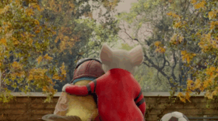 🎬 Movie Worksheet: Stuart Little 2 – "Hard Goodbye"  Level: A2 - B1 (Pre-Intermediate / Intermediate)