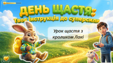 0901ev8p-daed-383x215.png
