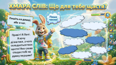 0901ev8q-e4f6-390x219.png